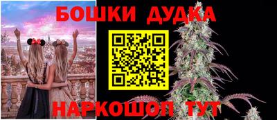 Альфа ПВП Гусев
