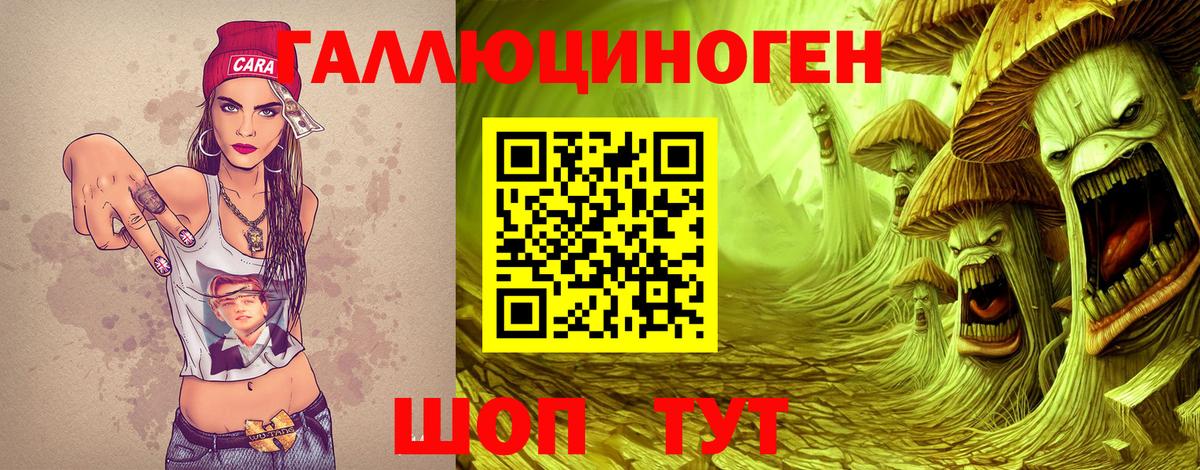 Псилоцибиновые грибы Psilocybine cubensis  Галлюциногенные грибы Psilocybe  закладки  Можга  Вход с VPN 