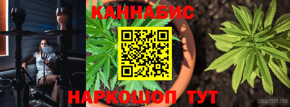 Можга  МАРИХУАНА тримм  Вход с VPN  Каннабис SATIVA & INDICA 